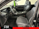 Thumbnail image of 2022 Hyundai SANTA FE at Star Chrysler Jeep Dodge