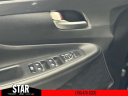 Thumbnail image of 2022 Hyundai SANTA FE at Star Chrysler Jeep Dodge