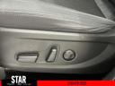 Thumbnail image of 2022 Hyundai SANTA FE at Star Chrysler Jeep Dodge