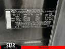 Thumbnail image of 2022 Hyundai SANTA FE at Star Chrysler Jeep Dodge