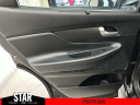 Thumbnail image of 2022 Hyundai SANTA FE at Star Chrysler Jeep Dodge