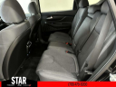 Thumbnail image of 2022 Hyundai SANTA FE at Star Chrysler Jeep Dodge