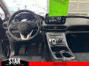 Thumbnail image of 2022 Hyundai SANTA FE at Star Chrysler Jeep Dodge