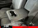 Thumbnail image of 2022 Hyundai SANTA FE at Star Chrysler Jeep Dodge