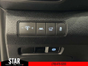 Thumbnail image of 2022 Hyundai SANTA FE at Star Chrysler Jeep Dodge