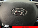 Thumbnail image of 2022 Hyundai SANTA FE at Star Chrysler Jeep Dodge