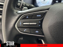 Thumbnail image of 2022 Hyundai SANTA FE at Star Chrysler Jeep Dodge
