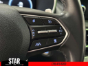 Thumbnail image of 2022 Hyundai SANTA FE at Star Chrysler Jeep Dodge