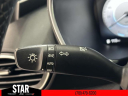 Thumbnail image of 2022 Hyundai SANTA FE at Star Chrysler Jeep Dodge
