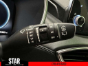 Thumbnail image of 2022 Hyundai SANTA FE at Star Chrysler Jeep Dodge