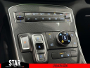 Thumbnail image of 2022 Hyundai SANTA FE at Star Chrysler Jeep Dodge