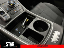 Thumbnail image of 2022 Hyundai SANTA FE at Star Chrysler Jeep Dodge
