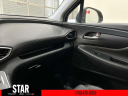 Thumbnail image of 2022 Hyundai SANTA FE at Star Chrysler Jeep Dodge