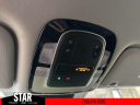 Thumbnail image of 2022 Hyundai SANTA FE at Star Chrysler Jeep Dodge