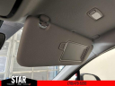 Thumbnail image of 2022 Hyundai SANTA FE at Star Chrysler Jeep Dodge