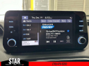 Thumbnail image of 2022 Hyundai SANTA FE at Star Chrysler Jeep Dodge