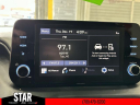 Thumbnail image of 2022 Hyundai SANTA FE at Star Chrysler Jeep Dodge