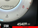 Thumbnail image of 2022 Hyundai SANTA FE at Star Chrysler Jeep Dodge