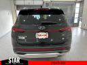 Thumbnail image of 2022 Hyundai SANTA FE at Star Chrysler Jeep Dodge