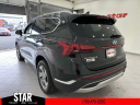 Thumbnail image of 2022 Hyundai SANTA FE at Star Chrysler Jeep Dodge