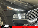 Thumbnail image of 2022 Hyundai SANTA FE at Star Chrysler Jeep Dodge