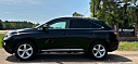 Thumbnail image of 2013 Lexus RX 350 at Killough Auto Sales LLC