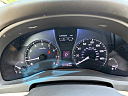 Thumbnail image of 2013 Lexus RX 350 at Killough Auto Sales LLC