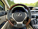 Thumbnail image of 2013 Lexus RX 350 at Killough Auto Sales LLC