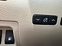 Thumbnail image of 2013 Lexus RX 350 at Killough Auto Sales LLC