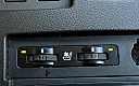 Thumbnail image of 2013 Lexus RX 350 at Killough Auto Sales LLC