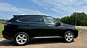 Thumbnail image of 2013 Lexus RX 350 at Killough Auto Sales LLC