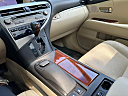 Thumbnail image of 2013 Lexus RX 350 at Killough Auto Sales LLC