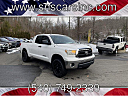 2013 Toyota Tundra Grade at SNS Cars, Inc