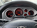 Thumbnail image of 2013 Toyota Tundra at SNS Cars, Inc