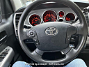 Thumbnail image of 2013 Toyota Tundra at SNS Cars, Inc