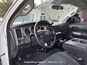 Thumbnail image of 2013 Toyota Tundra at SNS Cars, Inc
