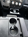 Thumbnail image of 2013 Toyota Tundra at SNS Cars, Inc