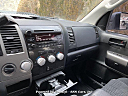 Thumbnail image of 2013 Toyota Tundra at SNS Cars, Inc