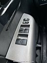 Thumbnail image of 2013 Toyota Tundra at SNS Cars, Inc
