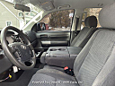 Thumbnail image of 2013 Toyota Tundra at SNS Cars, Inc
