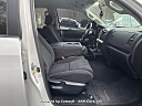 Thumbnail image of 2013 Toyota Tundra at SNS Cars, Inc