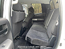 Thumbnail image of 2013 Toyota Tundra at SNS Cars, Inc
