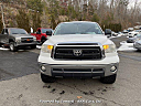 Thumbnail image of 2013 Toyota Tundra at SNS Cars, Inc