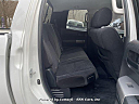 Thumbnail image of 2013 Toyota Tundra at SNS Cars, Inc