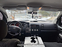 Thumbnail image of 2013 Toyota Tundra at SNS Cars, Inc