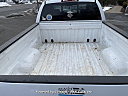 Thumbnail image of 2013 Toyota Tundra at SNS Cars, Inc