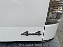 Thumbnail image of 2013 Toyota Tundra at SNS Cars, Inc
