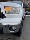 Thumbnail image of 2013 Toyota Tundra at SNS Cars, Inc