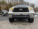 Thumbnail image of 2013 Toyota Tundra at SNS Cars, Inc