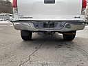 Thumbnail image of 2013 Toyota Tundra at SNS Cars, Inc